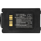 dae112bh-barcode-datalogic-battery-for-datalogic-elf-94acc1376-94acc1377-bt-10