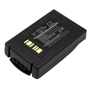 dae112bl-barcode-datalogic-battery-for-datalogic-elf-94acc0112-bt-34-bt-9