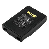 dae112bl-barcode-datalogic-battery-for-datalogic-elf-94acc0112-bt-34-bt-9