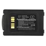 dae112bl-barcode-datalogic-battery-for-datalogic-elf-94acc0112-bt-34-bt-9