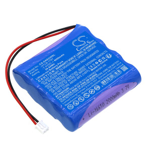 dae230sl-equipment-deli-battery-for-deli-ae2300-ae2300h-ae2300l-hylb-1787