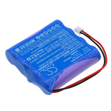 battery-for-deli-ae2300-ae2300h-ae2300l-hylb-1787