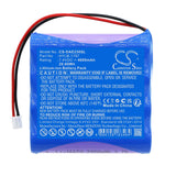 battery-for-deli-ae2300-ae2300h-ae2300l-hylb-1787