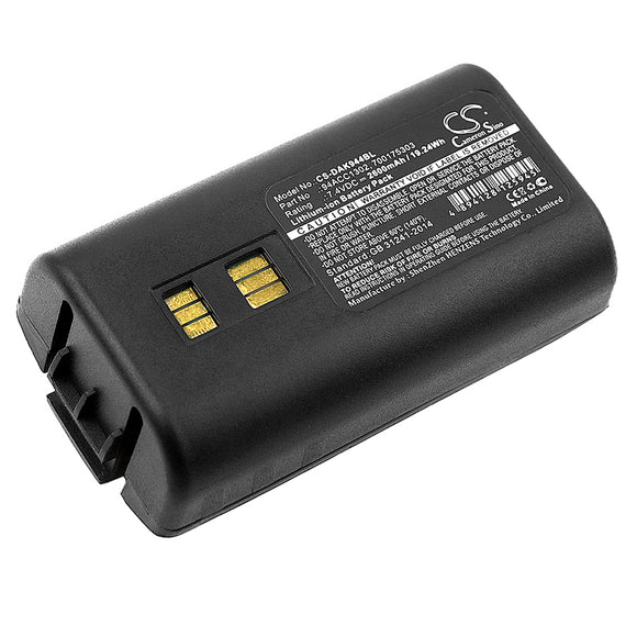 dak944bl-barcode-datalogic-battery-for-datalogic-700175303-944501055-944501056-944501057-944501088-944551004-944551005