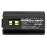 dak944bl-barcode-datalogic-battery-for-datalogic-700175303-944501055-944501056-944501057-944501088-944551004-944551005