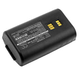 dak944bx-barcode-datalogic-battery-for-datalogic-944501055-944501056-944501057-944501088-944551004-944551005-944551014