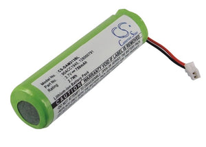 dam213bl-barcode-datalogic-battery-for-datalogic-bt-7-quickscan-mobile-datalogi-m2130-metrologic-sp5500-pde-qm2130-bt-7