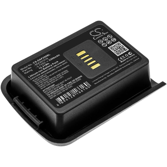 battery-for-datalogic-950401003-p20-p20-1001-pegaso-024000005-4006-0337-95a201016