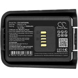 dap200bl-barcode-datalogic-battery-for-datalogic-950401003-p20-p20-1001-pegaso-024000005-4006-0337-95a201016