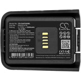 battery-for-datalogic-950401003-p20-p20-1001-pegaso-024000005-4006-0337-95a201016