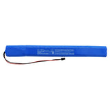 battery-for-american-dj-wifly-bar-rgba-z-wib233