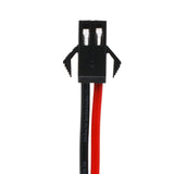 dap233sl-lightingstudio-americandj-battery-for-american-dj-wifly-bar-rgba-z-wib233