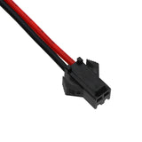 dap233sl-lightingstudio-americandj-battery-for-american-dj-wifly-bar-rgba-z-wib233