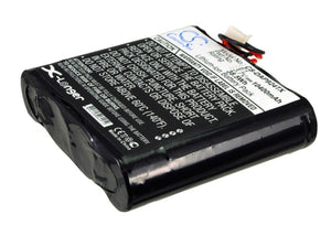 dap924tx-dab-pure-battery-for-pure-evoke-1s-evoke-2s-evoke-flow-evoke-mio-one-flow-vl-60924-chargepak-e1