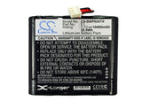 dap924tx-dab-pure-battery-for-pure-evoke-1s-evoke-2s-evoke-flow-evoke-mio-one-flow-vl-60924-chargepak-e1