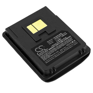 das100bl-barcode-datalogic-battery-for-datalogic-mobile-scorpio-127021590-127021591-94acc0054-bs-215-bs-229