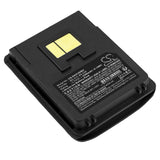 das100bx-barcode-datalogic-battery-for-datalogic-mobile-scorpio-127021590-127021591-94acc0054-bs-215-bs-229