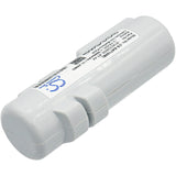 dat100bl-barcode-datalogic-battery-for-datalogic-joya-touch-128004401-128004403-bt-44-p-9012-jtb.02-tw16051941