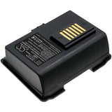 dat101bl-barcode-datalogic-battery-for-datalogic-001-101-jet-700165400-94acc1293-94acc1294