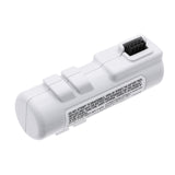 dat110bl-barcode-datalogic-battery-for-datalogic-joya-touch-joya-touch-22-joya-touch-a6-joya-touch-a6-gun-styled-memor-1-memor-1-general-purpose-full-t-by-04