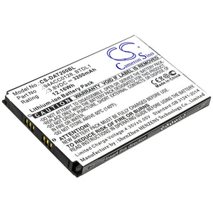 battery-for-datalogic-axist-dl-axist