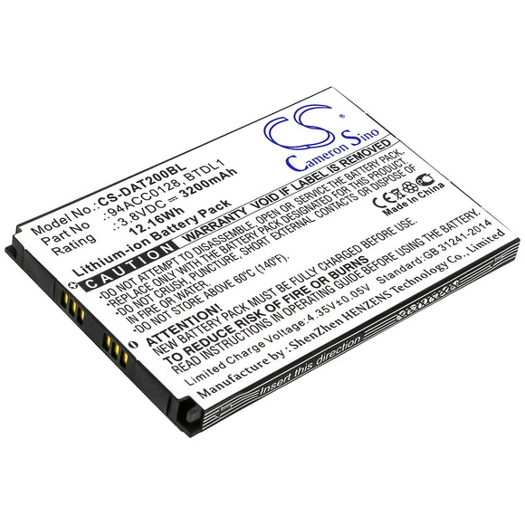 battery-for-datalogic-axist-dl-axist