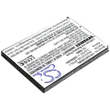 dat200bl-barcode-datalogic-battery-for-datalogic-axist-dl-axist-3h21-00000491-94acc0128-94acc0129-btdl1