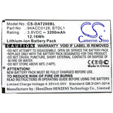 battery-for-datalogic-axist-dl-axist