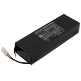 dat300md-medical-datascope-battery-for-datascope-accutorr-3-monitor-accutorr-3sat-monitor-accutorr-4-monitor
