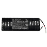 dat300md-medical-datascope-battery-for-datascope-accutorr-3-monitor-accutorr-3sat-monitor-accutorr-4-monitor