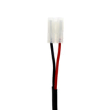 dat300md-medical-datascope-battery-for-datascope-accutorr-3-monitor-accutorr-3sat-monitor-accutorr-4-monitor