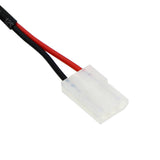 dat300md-medical-datascope-battery-for-datascope-accutorr-3-monitor-accutorr-3sat-monitor-accutorr-4-monitor