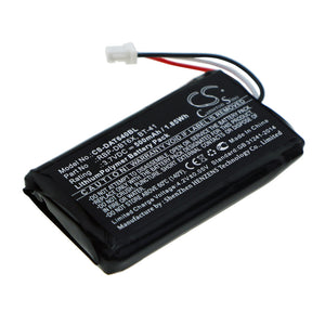 dat640bl-barcode-datalogic-battery-for-datalogic-rbp-6400-rida-dbt6400-128004100-bt-41-rbp-dbt6x