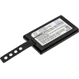 dav200bl-barcode-datalogic-battery-for-datalogic-cvr2-dl-memor-memor-x3-94acc1368-11300794-800065-56-64acc1368