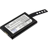 dav200bl-barcode-wasp-battery-for-wasp-dt10-dt10rf-dt10rf-2d-63380892051