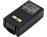 dax300bh-barcode-datalogic-battery-for-datalogic-falcon-x3-falcon-x3-plus-falcon-x3+-falcon-x4-94acc1386-bt-26