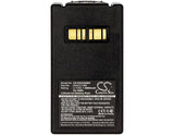 dax300bh-barcode-datalogic-battery-for-datalogic-falcon-x3-falcon-x3-plus-falcon-x3+-falcon-x4-94acc1386-bt-26