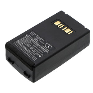 dax300bl-barcode-datalogic-battery-for-datalogic-falcon-x3-falcon-x3-plus-falcon-x3+-falcon-x4-94acc1386-bt-26