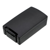 dax300bl-barcode-datalogic-battery-for-datalogic-falcon-x3-falcon-x3-plus-falcon-x3+-falcon-x4-94acc1386-bt-26