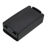 dax300bl-barcode-datalogic-battery-for-datalogic-falcon-x3-falcon-x3-plus-falcon-x3+-falcon-x4-94acc1386-bt-26