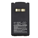 dax300bl-barcode-datalogic-battery-for-datalogic-falcon-x3-falcon-x3-plus-falcon-x3+-falcon-x4-94acc1386-bt-26