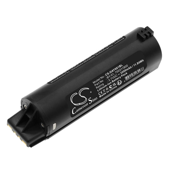 battery-for-datalogic-by-01-700311800-by-01