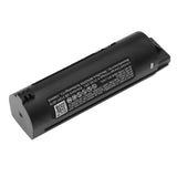 day001bl-barcode-datalogic-battery-for-datalogic-by-01-700311800-by-01