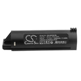 day001bl-barcode-datalogic-battery-for-datalogic-by-01-700311800-by-01