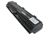 dbe120db-laptop-dell-battery-for-dell-inspiron-1300-inspiron-b120-inspiron-b130-312-0416-hd438-kd186-xd187