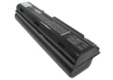 dbe120db-laptop-dell-battery-for-dell-inspiron-1300-inspiron-b120-inspiron-b130-312-0416-hd438-kd186-xd187