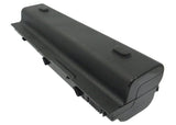 dbe120db-laptop-dell-battery-for-dell-inspiron-1300-inspiron-b120-inspiron-b130-312-0416-hd438-kd186-xd187