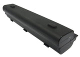 dbe120db-laptop-dell-battery-for-dell-inspiron-1300-inspiron-b120-inspiron-b130-312-0416-hd438-kd186-xd187