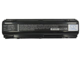 dbe120db-laptop-dell-battery-for-dell-inspiron-1300-inspiron-b120-inspiron-b130-312-0416-hd438-kd186-xd187