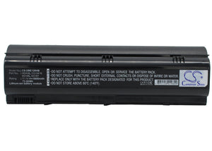 dbe120hb-laptop-dell-battery-for-dell-inspiron-1300-inspiron-b120-inspiron-b130-312-0416-hd438-kd186-xd187